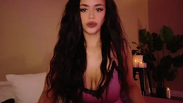 MayaIndica online show from March 7, 2025, 8:56 am