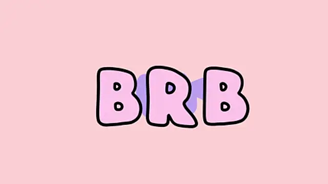  sowy venus  online show from March 1, 2025, 3:38 pm