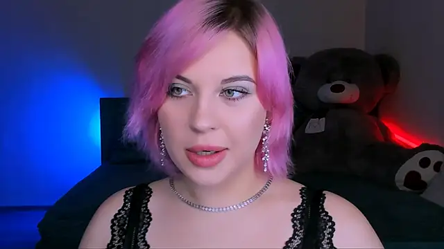 evaharve online show from December 25, 2024, 4:54 am