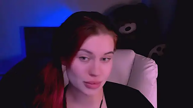 evaharve online show from February 26, 2026, 7:13 pm