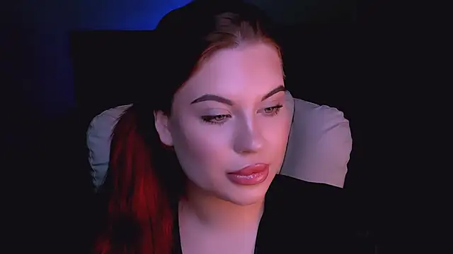 evaharve online show from March 20, 2026, 11:20 pm