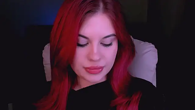 evaharve online show from March 25, 2026, 8:15 pm