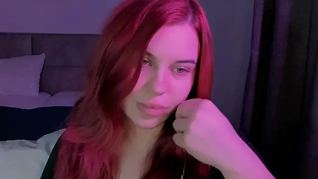 Snapshot of evaharve chatting on May 10, 2026, 10:15 pm evaharve online show from May 10, 2026, 10:15 pm