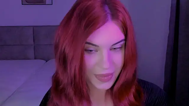 Snapshot of evaharve chatting on May 12, 2026, 6:38 pm evaharve online show from May 12, 2026, 6:38 pm