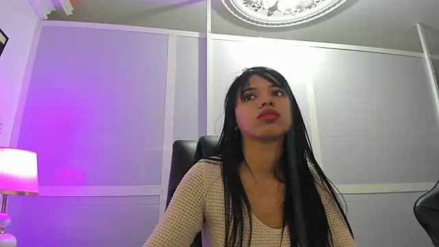 Snapshot of briambrows chatting on January 27, 2025, 12:22 am briambrows online show from January 27, 2025, 12:22 am