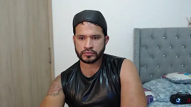 mr gonzalo  online show from December 11, 2024, 11:54 pm