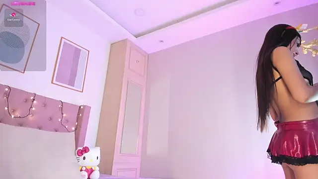 Snapshot of candy__monroe chatting on December 22, 2025, 4:26 pm candy monroe online show from December 22, 2025, 4:26 pm