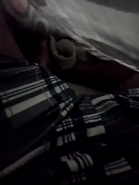 Snapshot of Sam123a chatting on April 1, 2026, 7:22 pm Sam123a online show from April 1, 2026, 7:22 pm