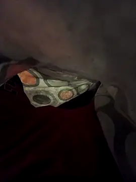 Snapshot of Sam123a chatting on April 6, 2026, 6:03 am Sam123a online show from April 6, 2026, 6:03 am