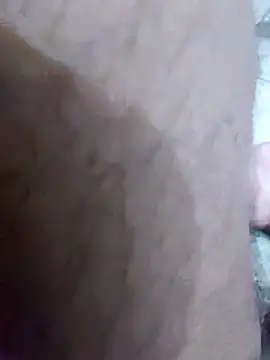 Snapshot of Sam123a chatting on April 11, 2026, 3:49 pm Sam123a online show from April 11, 2026, 3:49 pm