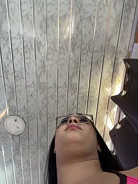 Dulce smith 1 online show from April 18, 2026, 8:42 pm