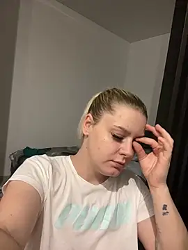 Snapshot of jasminexx21 chatting on September 23, 2025, 6:55 pm jasminexx21 online show from September 23, 2025, 6:55 pm