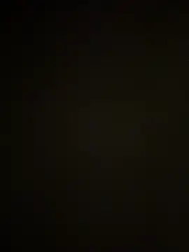 Loco42- online show from February 15, 2026, 3:47 am