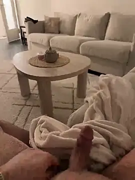 Loco42- online show from March 18, 2026, 12:03 am