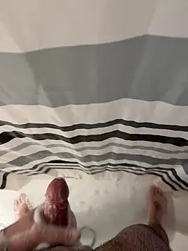 Loco42- online show from March 20, 2026, 6:02 pm