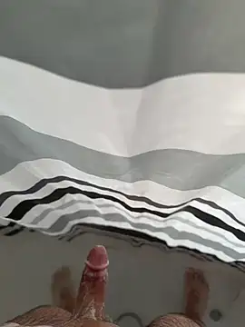 Loco42- online show from March 29, 2026, 1:22 pm