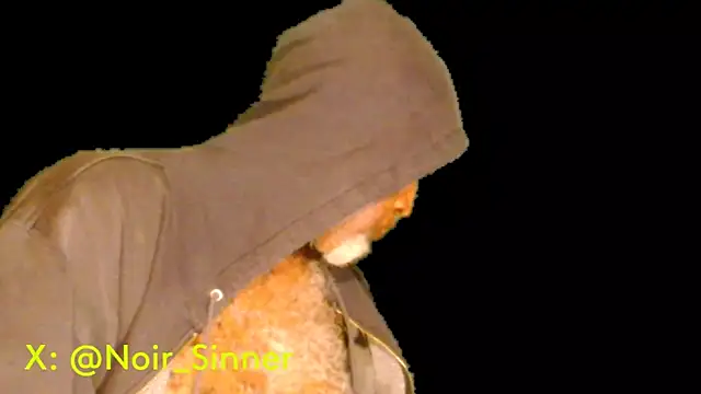 sinnernoir online show from February 11, 2026, 10:48 pm