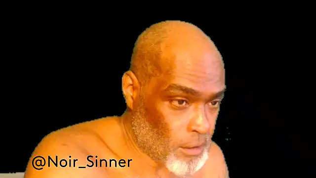 sinnernoir online show from February 12, 2026, 3:29 pm