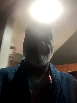 sinnernoir online show from March 10, 2026, 11:37 am