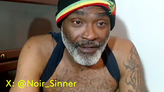 Snapshot of sinnernoir chatting on May 15, 2026, 1:45 am sinnernoir online show from May 15, 2026, 1:45 am