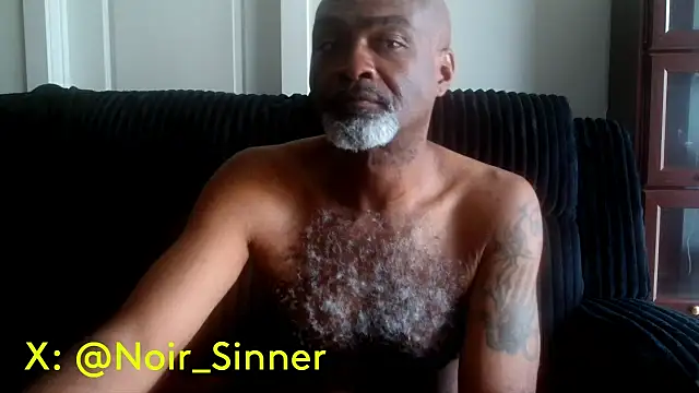 Snapshot of sinnernoir chatting on May 30, 2026, 4:59 pm sinnernoir online show from May 30, 2026, 4:59 pm