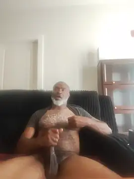 Snapshot of sinnernoir chatting on July 7, 2026, 4:22 pm sinnernoir online show from July 7, 2026, 4:22 pm