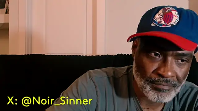 Snapshot of sinnernoir chatting on July 15, 2026, 3:45 am sinnernoir online show from July 15, 2026, 3:45 am