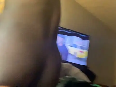 Shawtyblaque21 online show from February 15, 2026, 8:27 pm