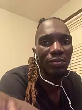 Shawtyblaque21 online show from March 4, 2026, 1:00 am