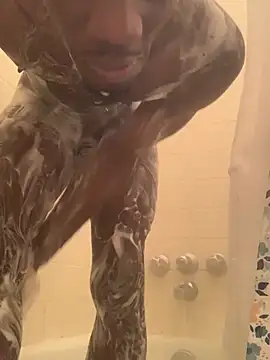 Shawtyblaque21 online show from March 8, 2026, 5:22 am