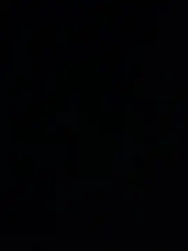 Shawtyblaque21 online show from April 3, 2026, 3:15 am