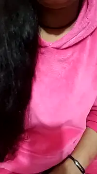 Snapshot of cute-neha70 chatting on January 22, 2025, 1:00 pm cute-neha70 online show from January 22, 2025, 1:00 pm
