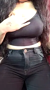 Snapshot of cute-neha70 chatting on March 2, 2025, 10:14 am cute-neha70 online show from March 2, 2025, 10:14 am