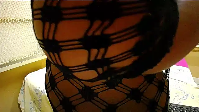 DARKTEMPTATION36xx online show from February 13, 2025, 9:17 pm