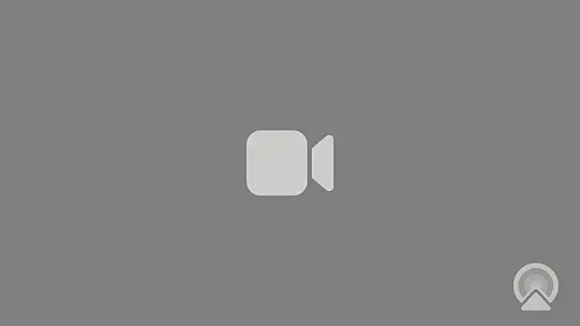 Snapshot of BCNguy1 chatting on September 28, 2025, 5:46 am BCNguy1 online show from September 28, 2025, 5:46 am