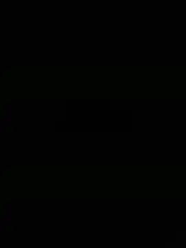 Snapshot of Lucastranzao chatting on June 13, 2026, 2:53 am Lucastranzao online show from June 13, 2026, 2:53 am