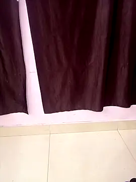 Snapshot of Cute-Anamika50 chatting on February 4, 2025, 10:10 am Cute-Anamika50 online show from February 4, 2025, 10:10 am