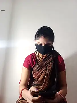 Cute-Aadhvita online show from February 10, 2025, 3:32 pm