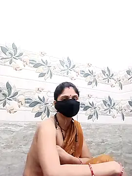 Cute-Aadhvita online show from February 13, 2025, 6:09 am