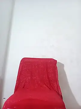 Cute-Aadhvita online show from February 15, 2025, 10:31 pm