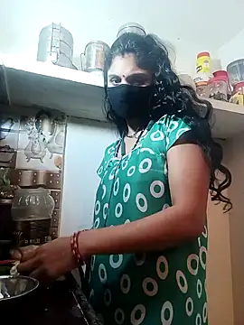 Cute-Aadhvita online show from February 17, 2025, 4:31 am