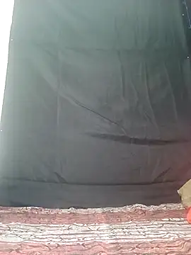 Cute-Aadhvita online show from February 20, 2025, 12:36 pm