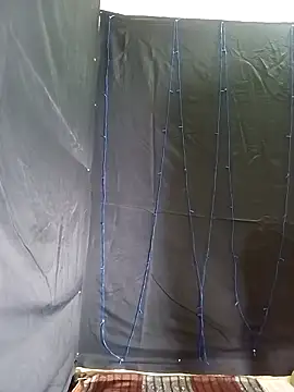 Cute-Aadhvita online show from March 1, 2025, 12:12 pm