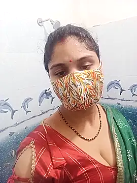 Cute-Aadhvita online show from September 14, 2025, 7:29 am