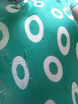 Cute-Aadhvita online show from September 21, 2025, 6:09 pm