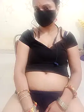 Cute-Aadhvita online show from October 16, 2025, 2:12 am