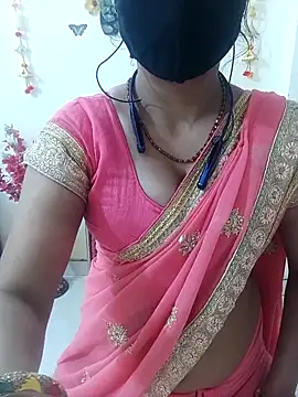 Cute-Aadhvita online show from October 18, 2025, 10:05 am