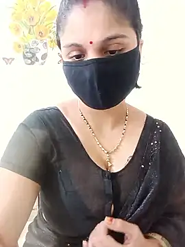 Cute-Aadhvita online show from November 14, 2025, 9:57 pm