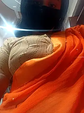 Cute-Aadhvita online show from January 8, 2026, 7:38 pm