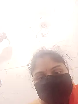 Cute-Aadhvita online show from February 12, 2026, 2:17 am